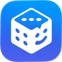 Plato For iOS