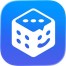 Plato For iOS