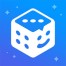 plato