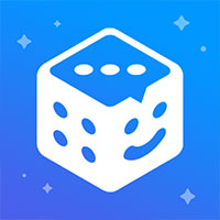 plato