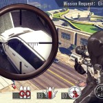 صور Sniper Shot 3D