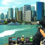 صور Sniper Shot 3D