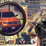 صور Sniper Shot 3D