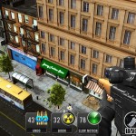 صور Sniper Shot 3D
