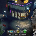 صور Sniper Shot 3D