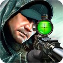 sniper shot 3d