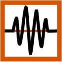 sonic visualiser