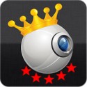 sparkocam