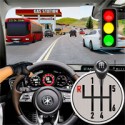 Super Car Driving School For Android