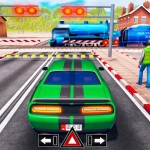 صور Super Car Driving School
