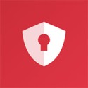 TotalAV For Android