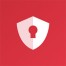 TotalAV For Android