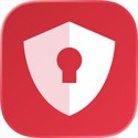 TotalAV For iOS