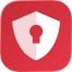 TotalAV For iOS