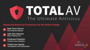 totalav antivirus