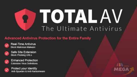 TotalAV