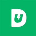 ultdata for android