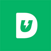 UltData for Android