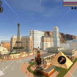 صور Vegas Crime Simulator 