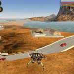 صور Vegas Crime Simulator 