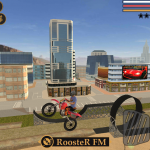 صور Vegas Crime Simulator 