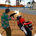 vegas crime simulator