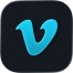 Vimeo For iOS
