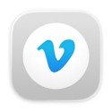 Vimeo For macOS
