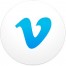 Vimeo For macOS