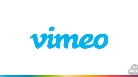 Vimeo