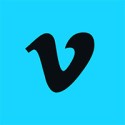 vimeo