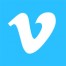 Vimeo For Windows