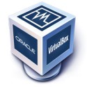 virtualbox
