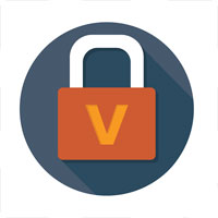 Visual Watermark