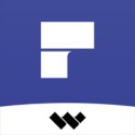 Wondershare PDFelement For Android