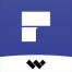 Wondershare PDFelement For Android