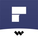 Wondershare PDFelement For iOS