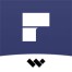 Wondershare PDFelement For iOS