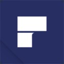 wondershare pdfelement