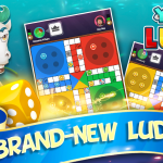 صور Yalla Ludo
