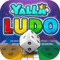 yalla ludo