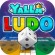 لعبة يلا لودو – لودو و دومينو Yalla Ludo – Ludo & Domino