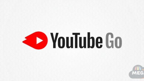 YouTube Go