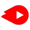 youtube go