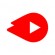 برنامج يوتيوب جو YouTube Go