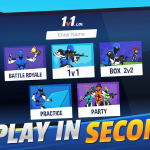 صور 1v1.LOL
