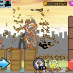 صور Anger of stick 5 : zombie