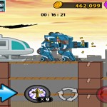 صور Anger of stick 5 : zombie