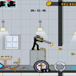 صور Anger of stick 5 : zombie