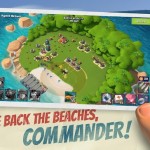 صور Boom Beach: War Strategy Game